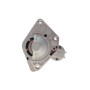 Стартер Renault Megane III/Scenic III 1.6 dCi 11-16 (12V/2kw) (z=12)