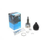 ШРКШ (зовнішній) Kia Ceed/Hyundai 1.4/1.6 06-12 (22x27z) (+ABS 46z) (к-кт)