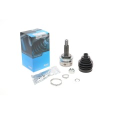 ШРКШ (зовнішній) Kia Ceed/Hyundai 1.4/1.6 06-12 (22x27z) (+ABS 46z) (к-кт)
