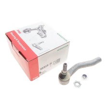 Наконечник тяги рульової (L) Toyota Yaris 05-