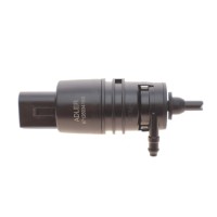 Насос омивача скла BMW 3 (E90/F30/F80)/5 (E60/G30/F90)/7 (E65/G11/G12) 05-