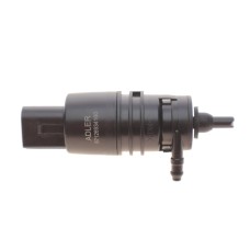 Насос омивача скла BMW 3 (E90/F30/F80)/5 (E60/G30/F90)/7 (E65/G11/G12) 05-