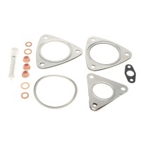 Комплект прокладок турбіни Citroen Jumper/Peugeot Boxer 2.2HDi 06-