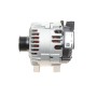 Генератор Citroen Berlingo/Peugeot Partner 2.0 HDI 99-08 (14V/150A) = 113948