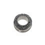 Комплект зчеплення Audi A4 94-08/VW Passat B5 1.6 96-05 (d=228mm) (z=23) (+ вижимний)