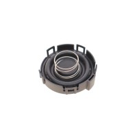 Клапан вентиляції картера BMW 3 (E90)/5 (E60) 07-11 M47/N47