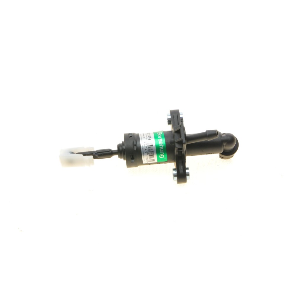 Циліндр зчеплення (головний) Seat Cordoba/Ibiza 02-09/Skoda Fabia 99-14/Roomster 06-15/VW Polo 01-12
