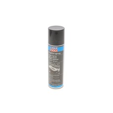 Спрей мідний Kupfer-Spray (250ml)