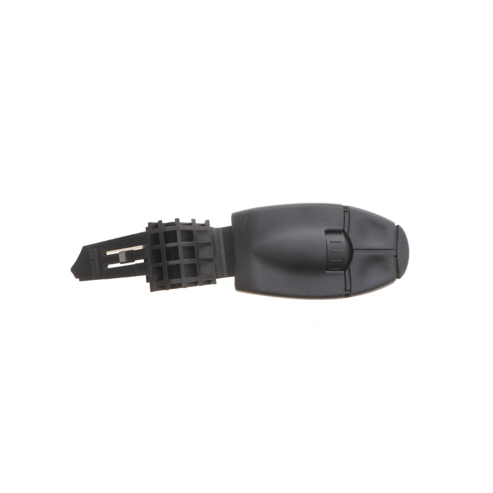 Перемикач підрульовий Citroen C3 09-16/Peugeot 308 13-