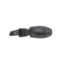 Перемикач підрульовий Citroen C3 09-16/Peugeot 308 13-