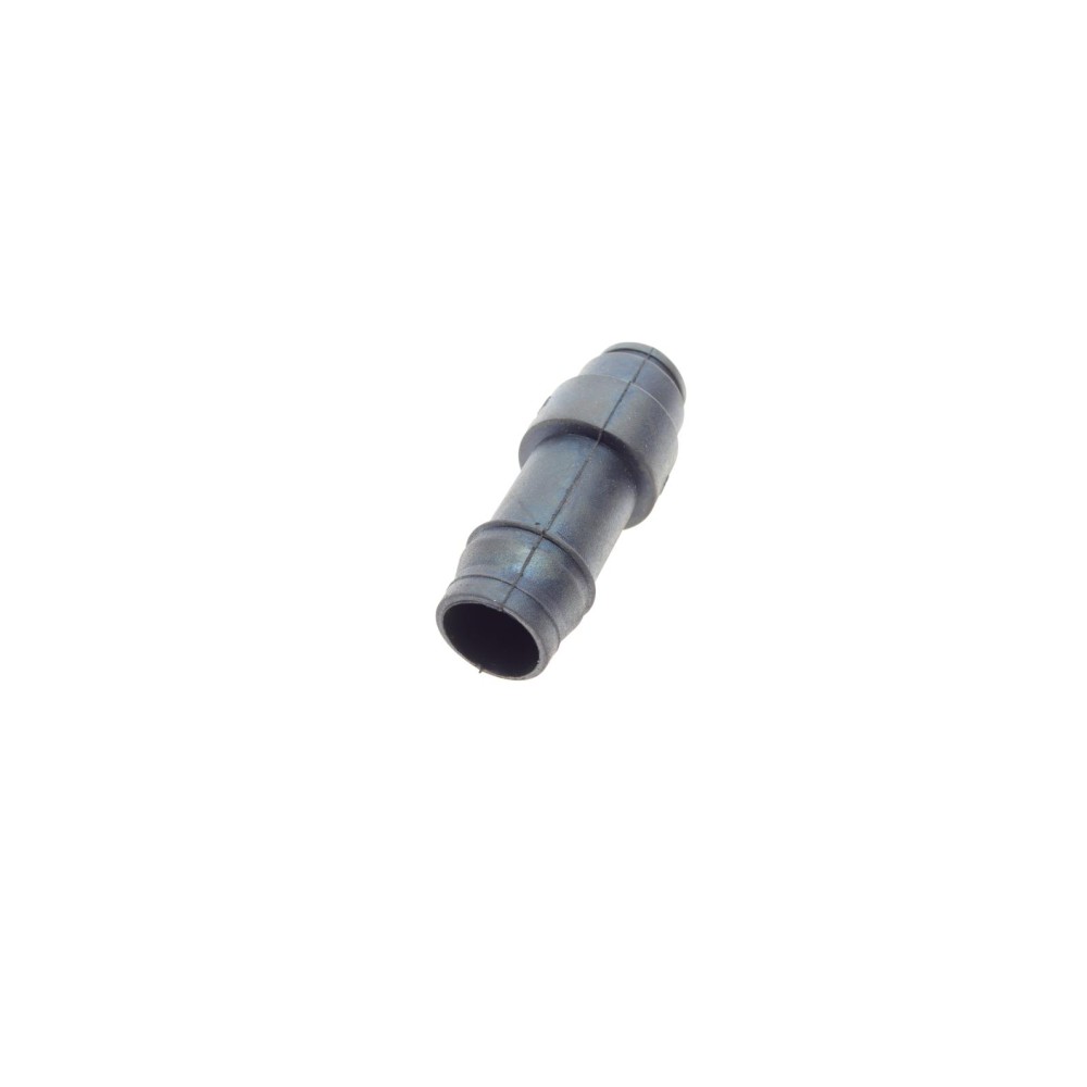 Ремкомплект супорта (переднього) Ford Transit 86-92 (d=38mm) (Bendix)