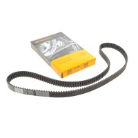 Ремінь ГРМ Fiat Bravo/Marea/Lancia Kappa/Lybra 2.0 20V 95-05 (24x167z)