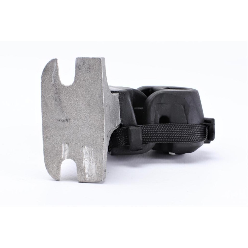 Кронштейн кріплення глушника Citroen C4/DS4/Peugeot 307/308 00-