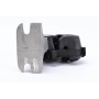 Кронштейн кріплення глушника Citroen C4/DS4/Peugeot 307/308 00-