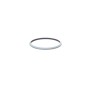 Прокладка турбіни BMW 3 (E90/F30/F80)/5 (F10/G30/F90) 04- B47/M47/N47