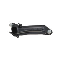 Маслоприймач Renault Master 2.3 dCi 10-