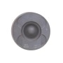 Поршень MB Sprinter OM646 06- (88.50mm/+0.50)
