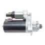 Стартер VW Touareg 2.5 TDI 03-10 (12V/2.2kw) (z=9)