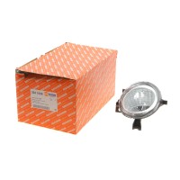 Фара протитуманна VW Touareg 02-10 (R)