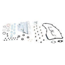 Комплект прокладок (верхній) Ford Transit 2.2 TDCi 07-14