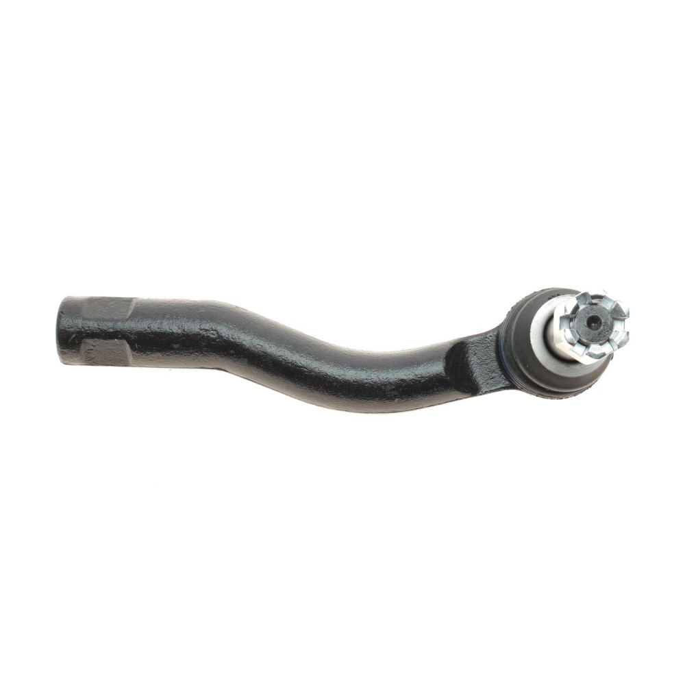 Наконечник тяги рульової (R) Lexus LX/Toyota Land Cruiser 98-08