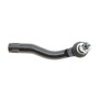 Наконечник тяги рульової (R) Lexus LX/Toyota Land Cruiser 98-08