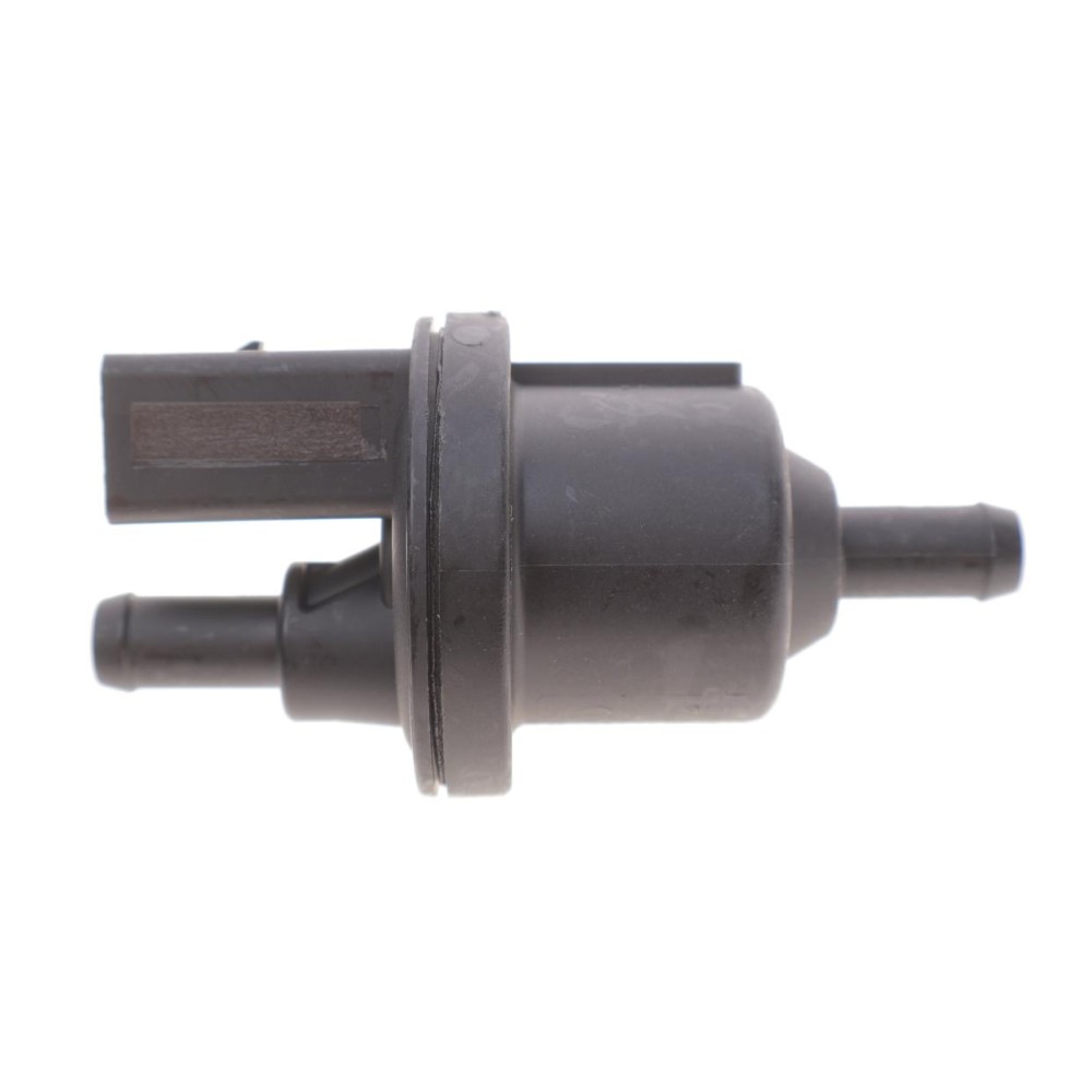 Клапан вентиляції паливного баку VW Caddy 1.6/2.0/T5 2.0 04-15