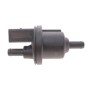 Клапан вентиляції паливного баку VW Caddy 1.6/2.0/T5 2.0 04-15