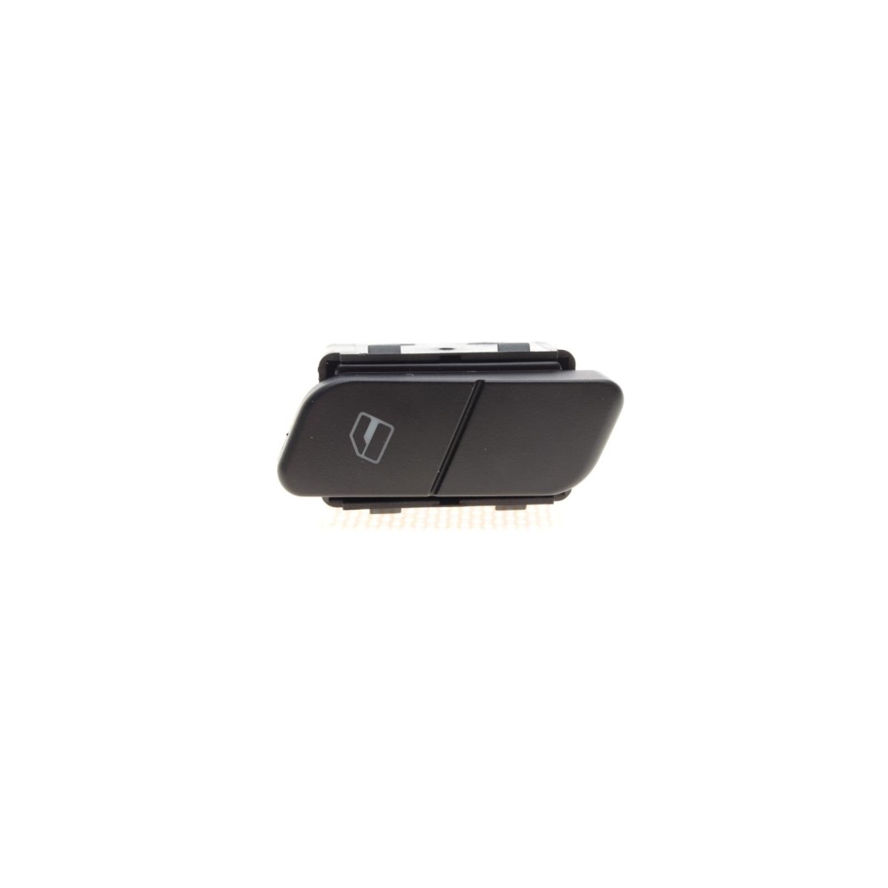 Кнопка склопідіймача (R) VW Polo IV 01-12