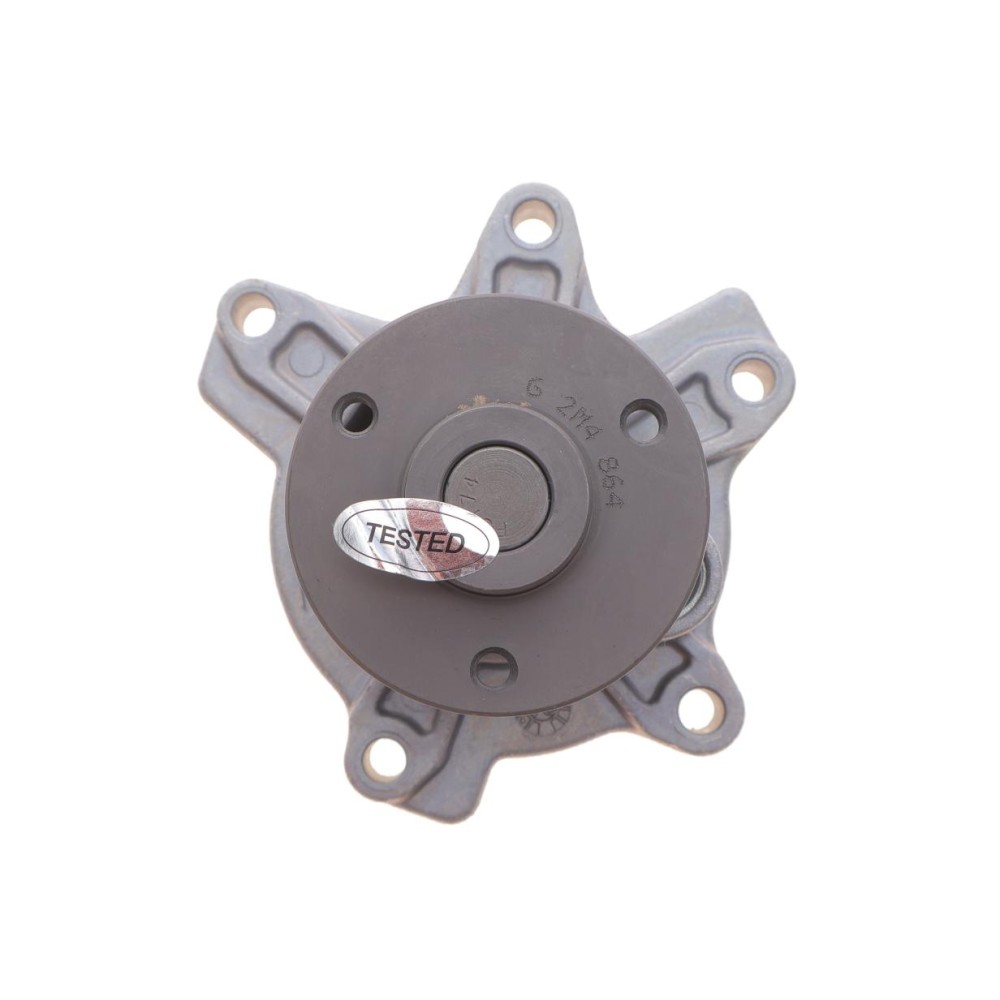 Помпа води Toyota Prius 1.5 Hybrid 00-09/Yaris 1.3/1.5/1.4 D4D 01-13 (B/B) (6 лоп)