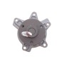Помпа води Toyota Prius 1.5 Hybrid 00-09/Yaris 1.3/1.5/1.4 D4D 01-13 (B/B) (6 лоп)