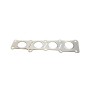 Прокладка колектора випускного Land  Rover Discovery/Freelander/Range Rover 2.0 11- (1-4 циліндр)