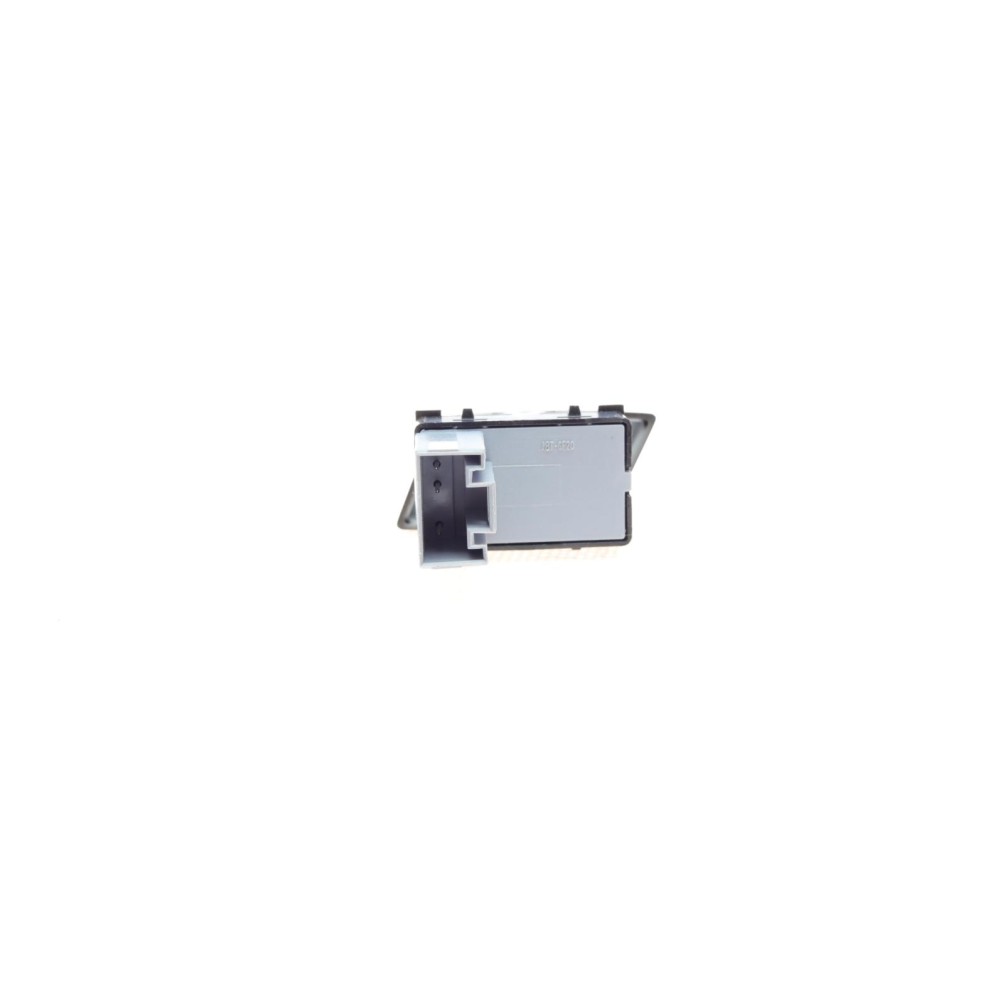 Кнопка склопідйомника (L) Skoda Octavia/Yeti 1.2-2.0 TDI 04-17