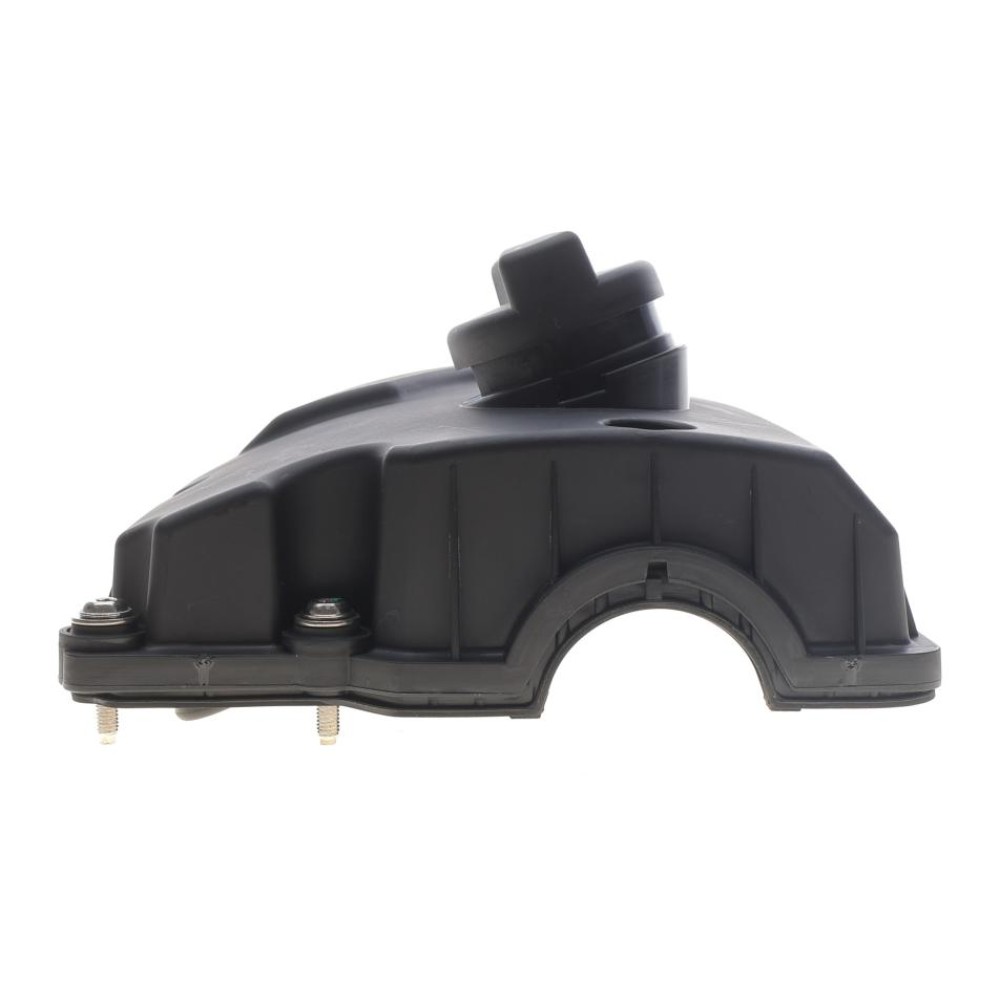 Кришка клапанів Audi A3/VW Caddy/Skoda Octavia 1.9TDI/2.0TDI 01-
