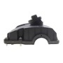 Кришка клапанів Audi A3/VW Caddy/Skoda Octavia 1.9TDI/2.0TDI 01-