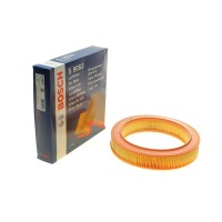 Фільтр повітряний Opel Ascona A/B/C/Corsa A/Kadett E 1.2-1.6 77-93