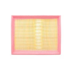 Фільтр повітряний MB A-class (W169)/B-class (W245) 1.5-2.0 04-12