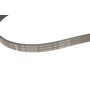 Комплект ременя генератора Ford Fiesta 1.3 01-08 (6PK2193)