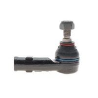 Наконечник тяги рульової (R) Audi A3/Skoda Octavia/VW Golf IV 95-06