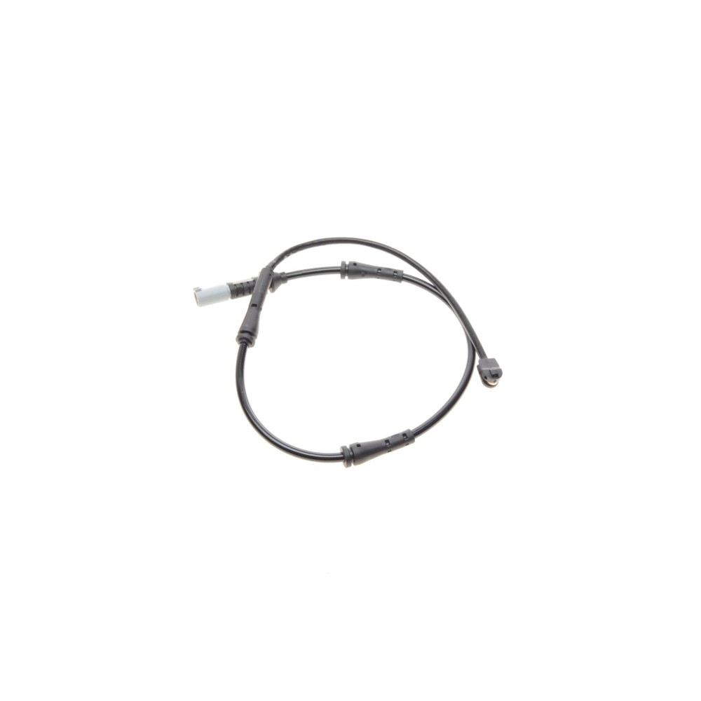 Датчик зносу гальмівних колодок (передніх) BMW 1 (F20)/2 (F22)/3 (F30) 1.6-4.0 10-