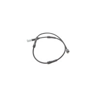 Датчик зносу гальмівних колодок (передніх) BMW 1 (F20)/2 (F22)/3 (F30) 1.6-4.0 10-