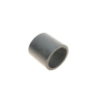 Патрубок інтеркулера Audi A4/A6/Seat Toledo I/VW Golf III/Passat 1.9D/1.9DH 93-01