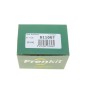 Направляюча супорта (переднього/к-кт) Mazda CX-7/CX-9 07-/Mitsubishi Pajero 00- (Sumitomo)