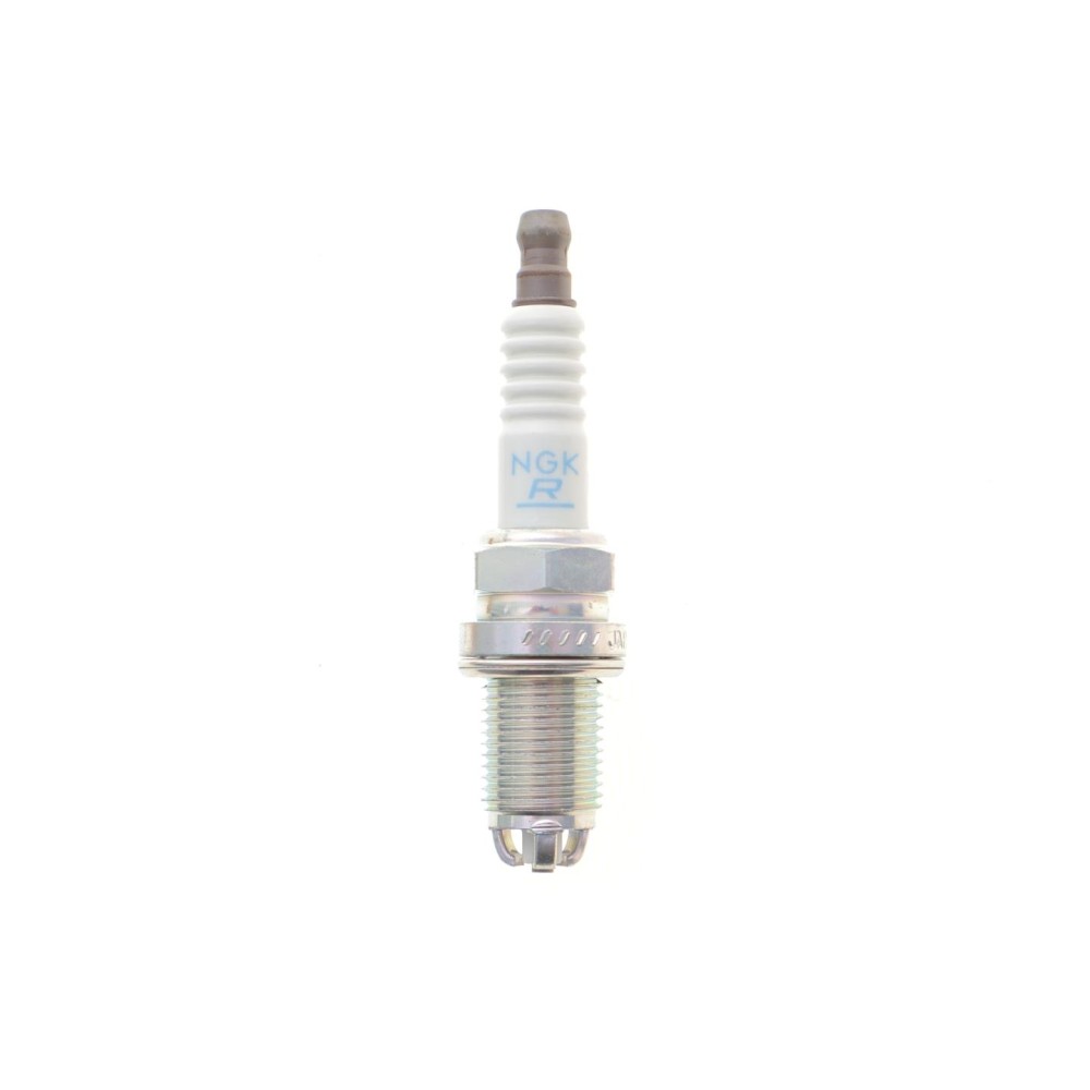 Свічка запалювання Renault Laguna 95-01/Volvo C70/S40/S60/S70/S80/V40/V70 95-10 (BKR6ETUC)