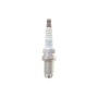 Свічка запалювання Renault Laguna 95-01/Volvo C70/S40/S60/S70/S80/V40/V70 95-10 (BKR6ETUC)