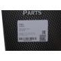 Насос паливний Renault Megane II 1.4-2.0 03-09 (електро)