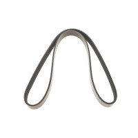 Ремінь генератора VW Golf V/VI/Passat VI/VII/Skoda Fabia 1.4TSI/FSI/1.6 FSI 97-