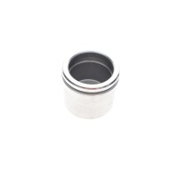Поршень супорта (переднього) BMW 5 (E39)/7 (E38)/X5 (E53) 94-11 (60x53mm)