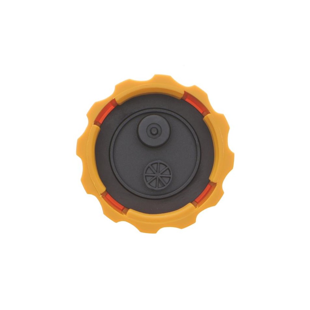 Кришка бачка розширювального Opel Combo 1.7 D 94-01/1.6 01-