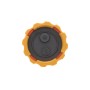 Кришка бачка розширювального Opel Combo 1.7 D 94-01/1.6 01-